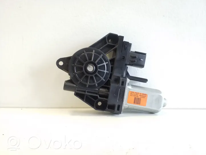 Jeep Cherokee Motorino alzacristalli della portiera anteriore 931400