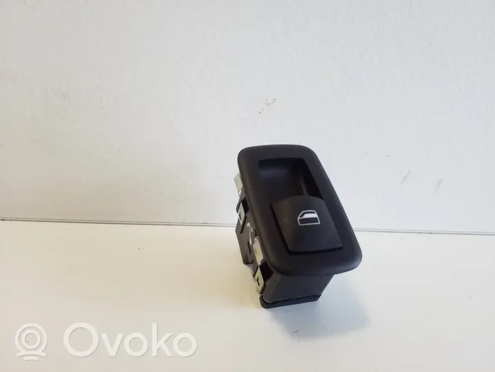 Jeep Cherokee Interruttore di controllo dell’alzacristalli elettrico 56046555AC