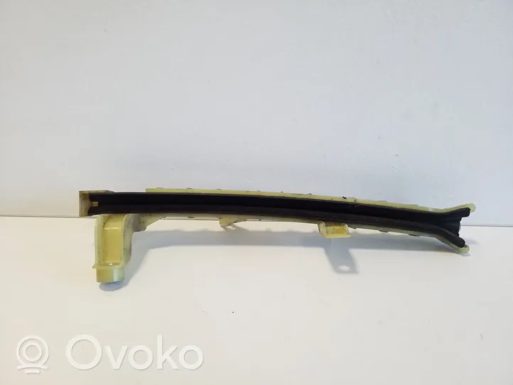 Jeep Cherokee Rail de pare-brise de porte arrière C17509103