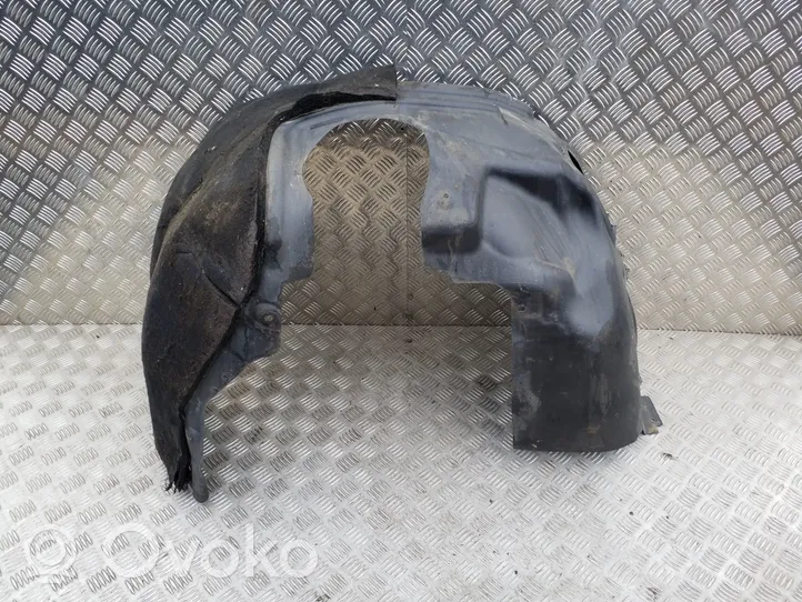 Jeep Cherokee Rivestimento paraspruzzi passaruota anteriore 68209679AC