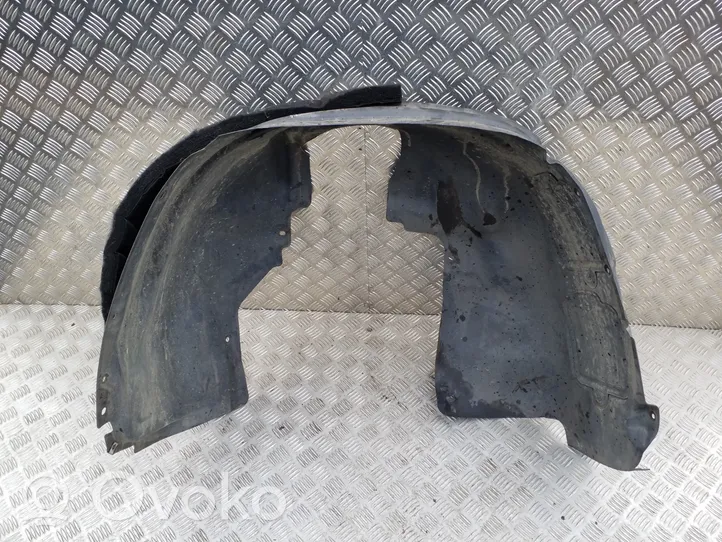 Jeep Cherokee Rivestimento paraspruzzi passaruota anteriore 68209678AC