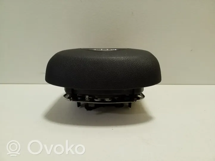 Jeep Cherokee Airbag de volant P1VR14DX9AG