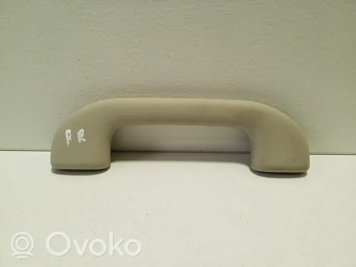 Jeep Cherokee Poignée de maintien plafond avant 1VW49TRMAA