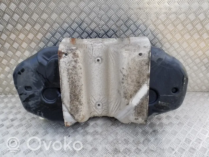 Jeep Cherokee Serbatoio del carburante 68109900AB