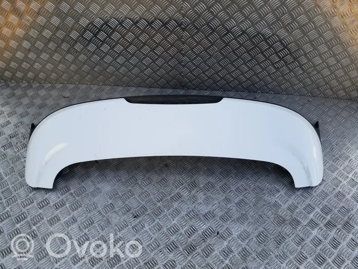 Jeep Cherokee Becquet de lunette arrière 1UV35TRMAF