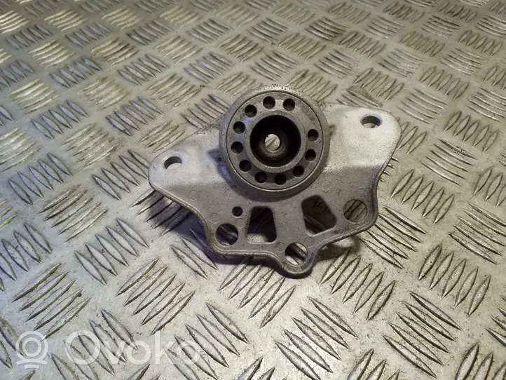 Jeep Cherokee Staffa di rinforzo per l’ammortizzatore anteriore 68239131AA