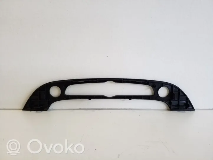 Opel Grandland X Garniture de tableau de bord YP00039877