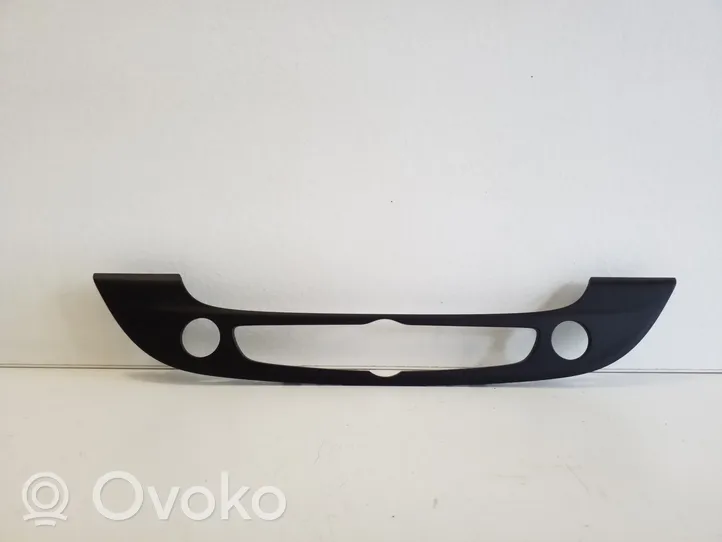 Opel Grandland X Cornice cruscotto YP00039877