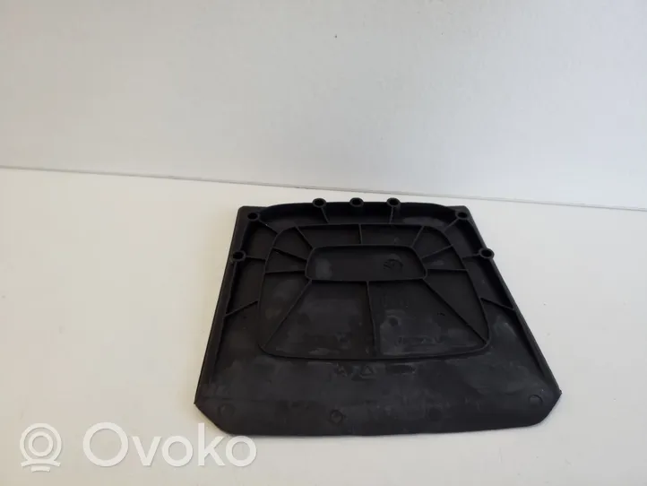 Opel Grandland X Daiktadėžės paklotėlis 0029260