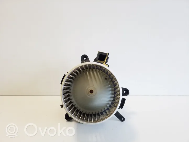 Opel Grandland X Ventola riscaldamento/ventilatore abitacolo 5P1330100