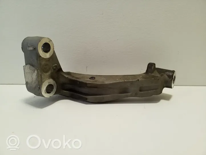 Opel Grandland X Other front suspension part 