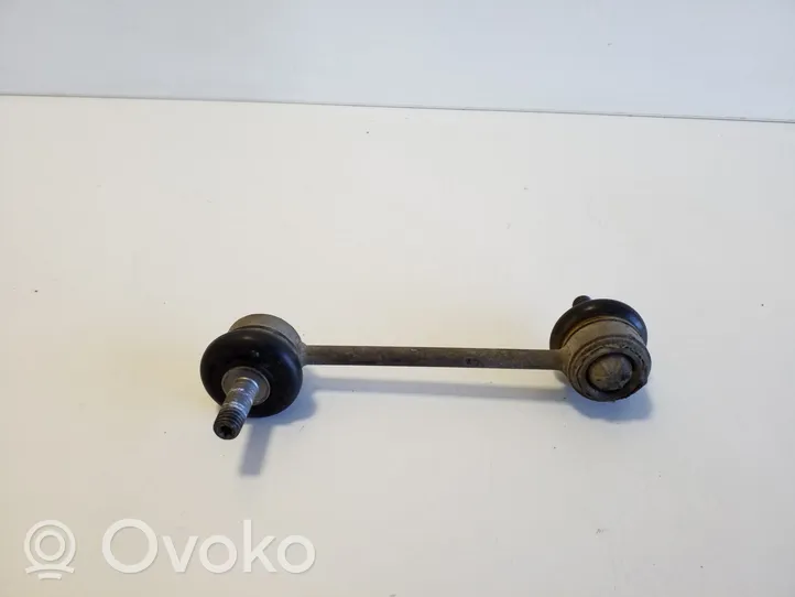 Opel Grandland X Rear anti-roll bar/stabilizer link 020060072