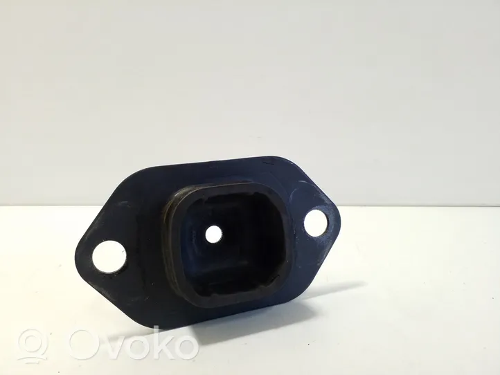 Nissan Qashqai J12 Supporto della scatola del cambio 112204BB0A