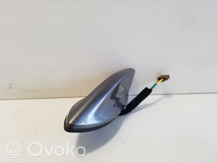 Nissan Qashqai J12 Antena GPS 282086TL1A