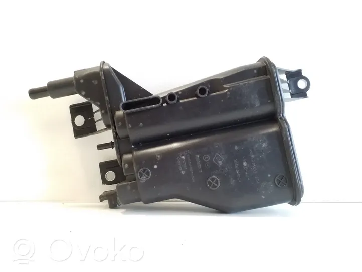 Nissan Qashqai J12 Cartouche de vapeur de carburant pour filtre à charbon actif H149501935R