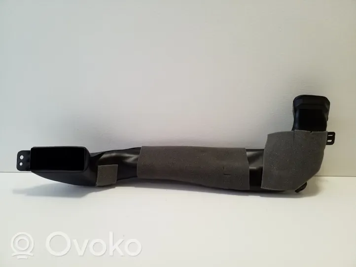 Nissan Qashqai J12 Conduit d'air (cabine) 278706UA0A