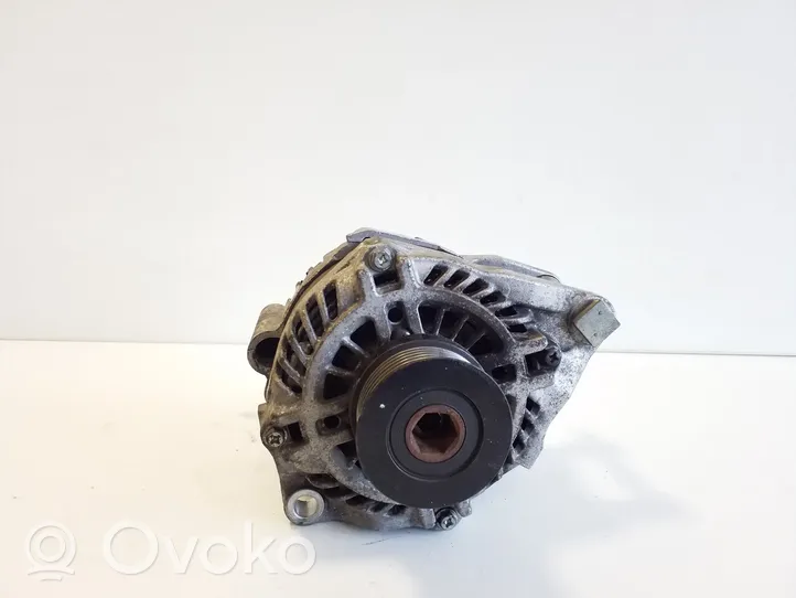 Mitsubishi Outlander Generatore/alternatore 1800A334