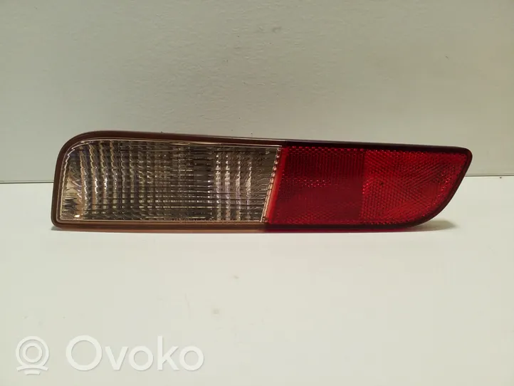 Mitsubishi Outlander Takasumuvalo IMASEN1149224L