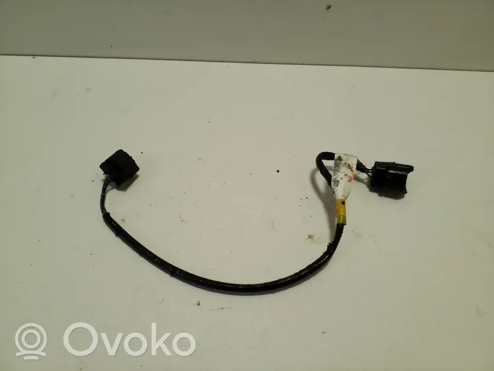 Mitsubishi Outlander Other wiring loom 