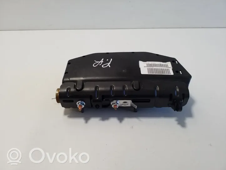 Peugeot 508 Airbag sedile 9686337480