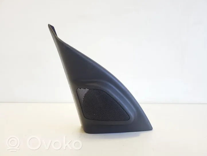 Volvo S80 Enceinte haute fréquence de porte avant 30781067