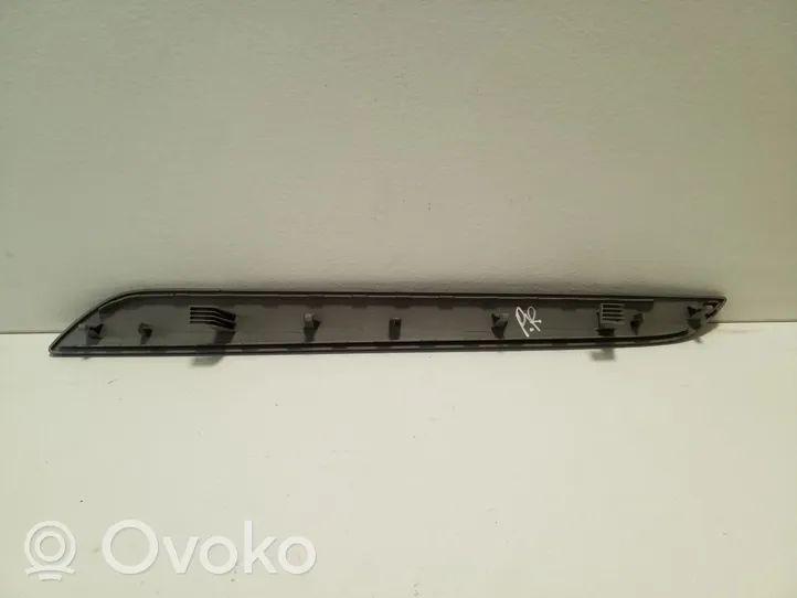 Audi Q3 8U Moulure/baguette de porte avant 8U0867410