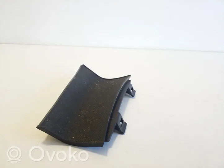 Audi Q3 8U Tiroir / boîte de rangement console centrale 8U2864131