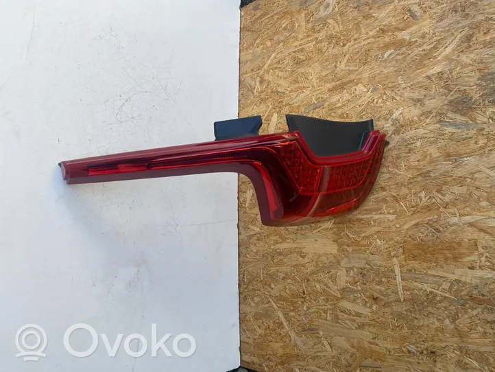 Volvo XC90 Lampa tylna 31468896