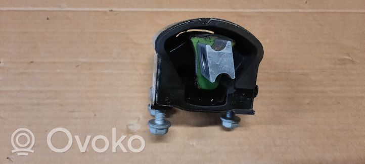 Mercedes-Benz C W205 Supporto della scatola del cambio A2052405300