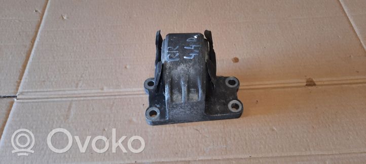 Land Rover Range Rover L405 Soporte de la caja de cambios 4618099231