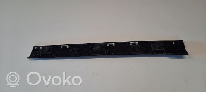 BMW 4 F32 F33 Sill supporting ledge 51777285796