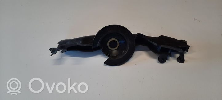 BMW 4 F32 F33 Joint de compartiment moteur 51767255803