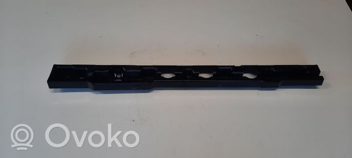 BMW 7 G11 G12 Support, marche-pieds 51777357136