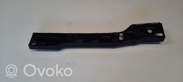 BMW 7 G11 G12 Sill supporting ledge 51777357137