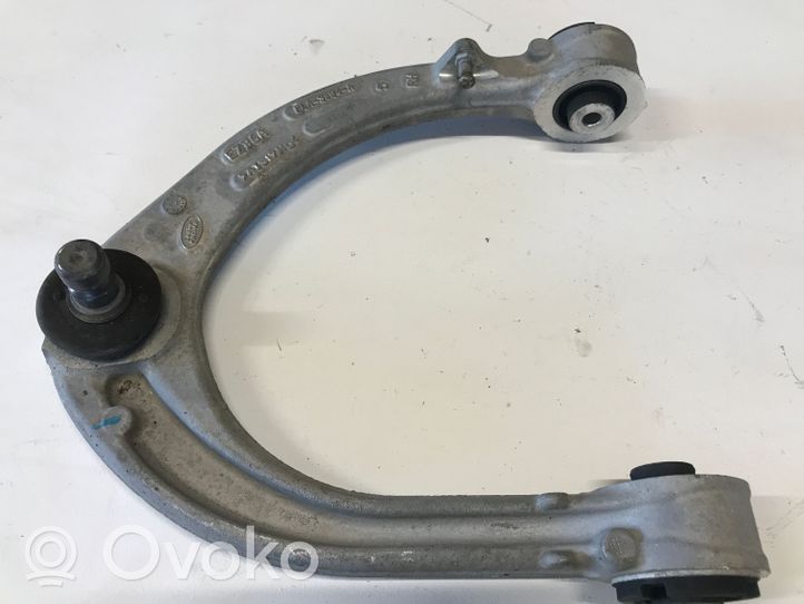 Land Rover Range Rover L405 Triangle, bras de suspension avant CPLA3084AE