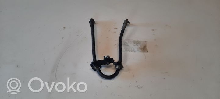 Lexus RX 450H Conduite de frein 9094702H52