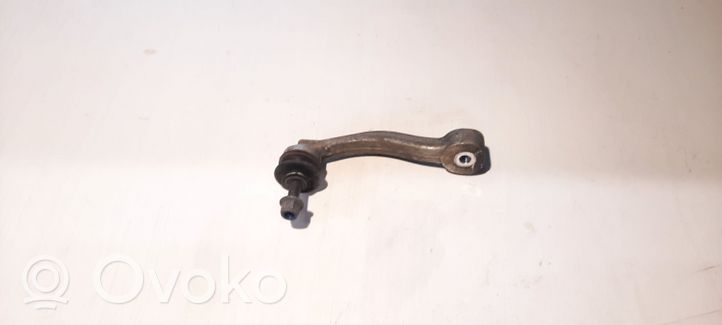 Jaguar XJ X351 Barra stabilizzatrice anteriore/stabilizzatore C2D24220