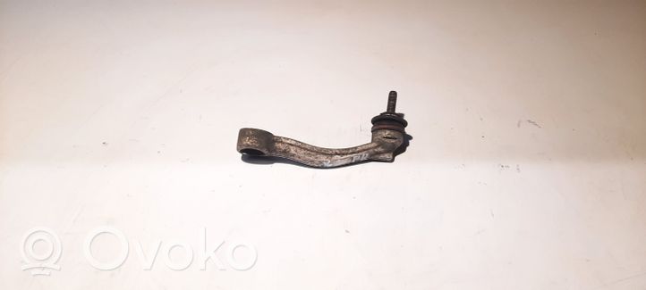 Jaguar XJ X351 Front anti-roll bar/stabilizer link C2D24220