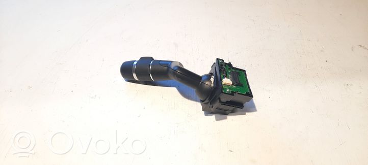 Land Rover Discovery Sport Commodo d'essuie-glace BJ323F973BB