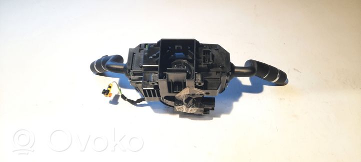 Land Rover Discovery Sport Rokturu komplekts FK7213N064HB