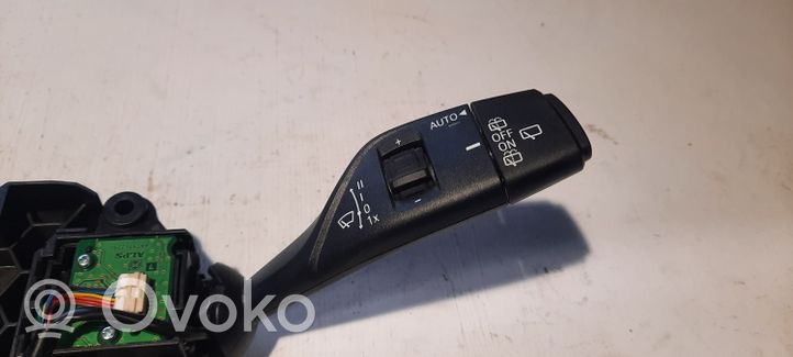 BMW X1 F48 F49 Wiper turn signal indicator stalk/switch 9368597