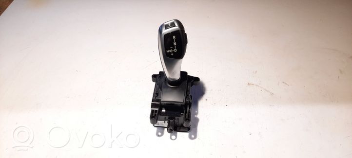 BMW X4 F26 Leva del cambio/selettore marcia 929690501