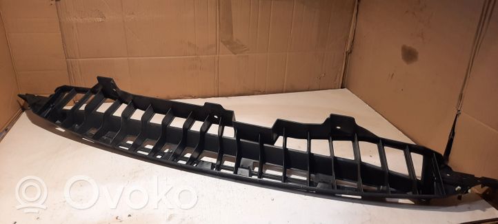 Land Rover Range Rover Sport L494 Support de pare-chocs arrière DK6217B861AA