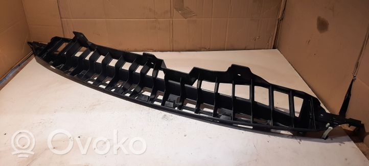 Land Rover Range Rover Sport L494 Support de pare-chocs arrière DK6217B861AA