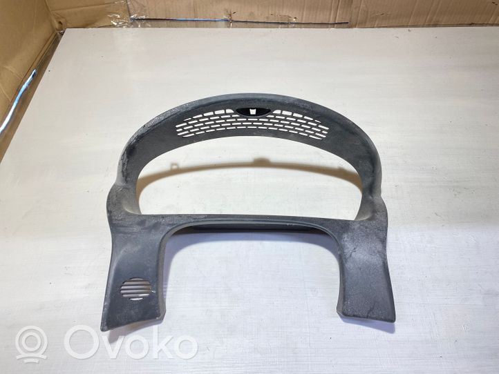 Jaguar XJ X351 Cornice cruscotto FDRAW93046C38B01