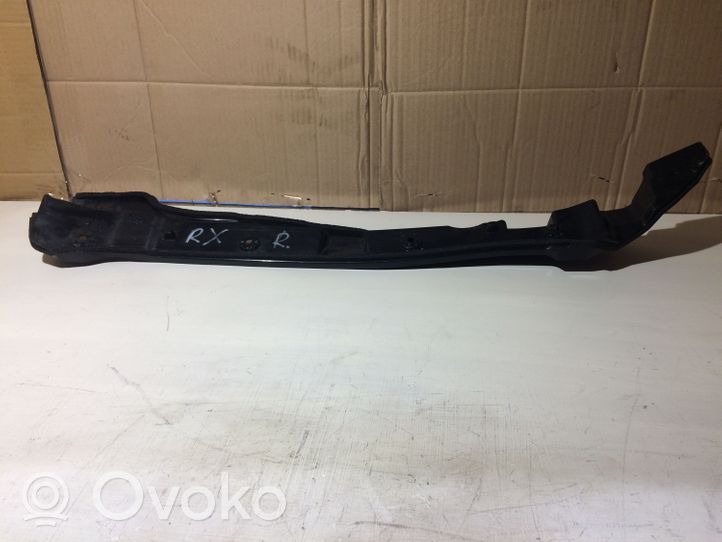 Lexus RX 450H Panel wykończeniowy błotnika 5388248050