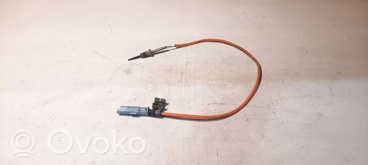 Land Rover Range Rover L405 Sensor de temperatura del escape FPLA12B591AA