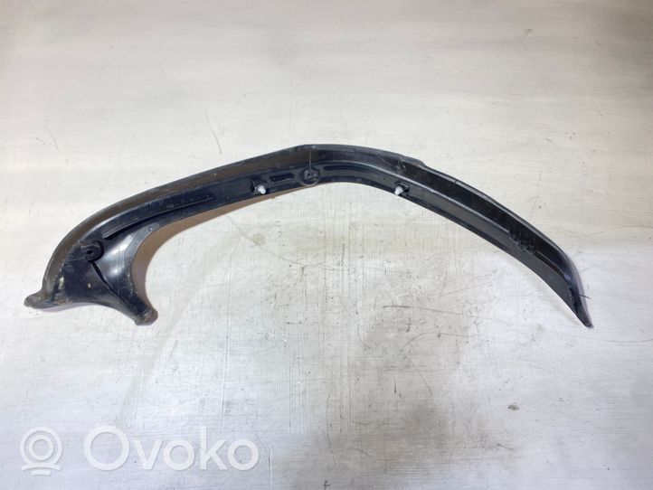 Mercedes-Benz C AMG W205 Altro elemento di rivestimento bagagliaio/baule A2056900941