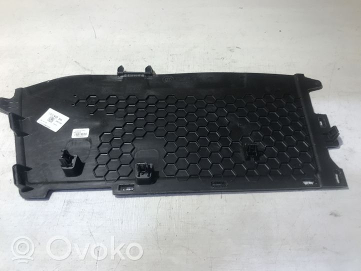 Volvo XC90 Garniture de marche-pieds 31389617