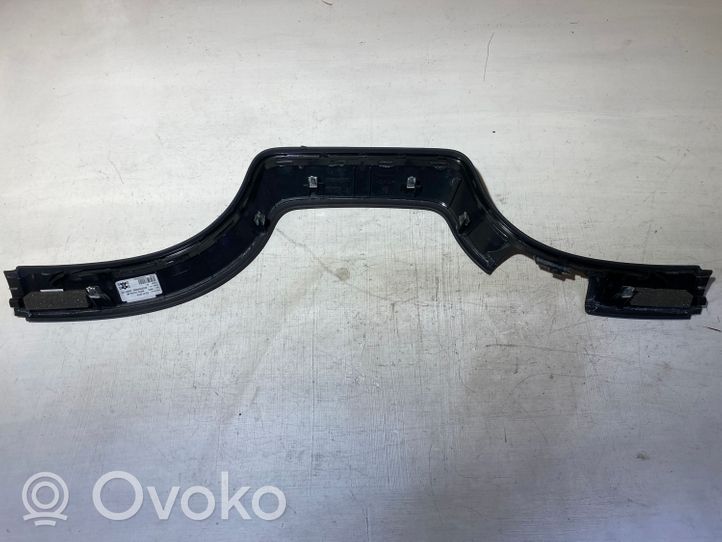 Mercedes-Benz S W222 Rivestimento del pannello A2226940982